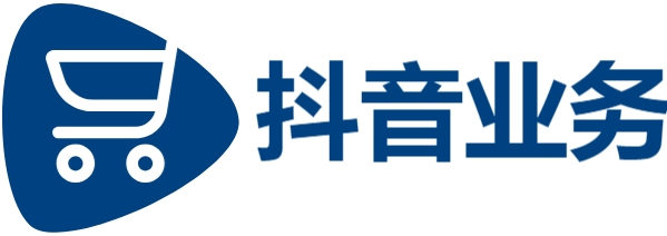 卡盟24小时下单平台-快手在线收藏自助业务平台-抖音低价二十四小时下单-1元1w粉丝